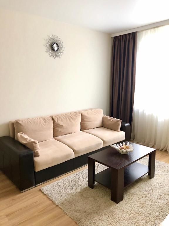 Апартаменты Apartment on Golovackogo 89 Гомель-32