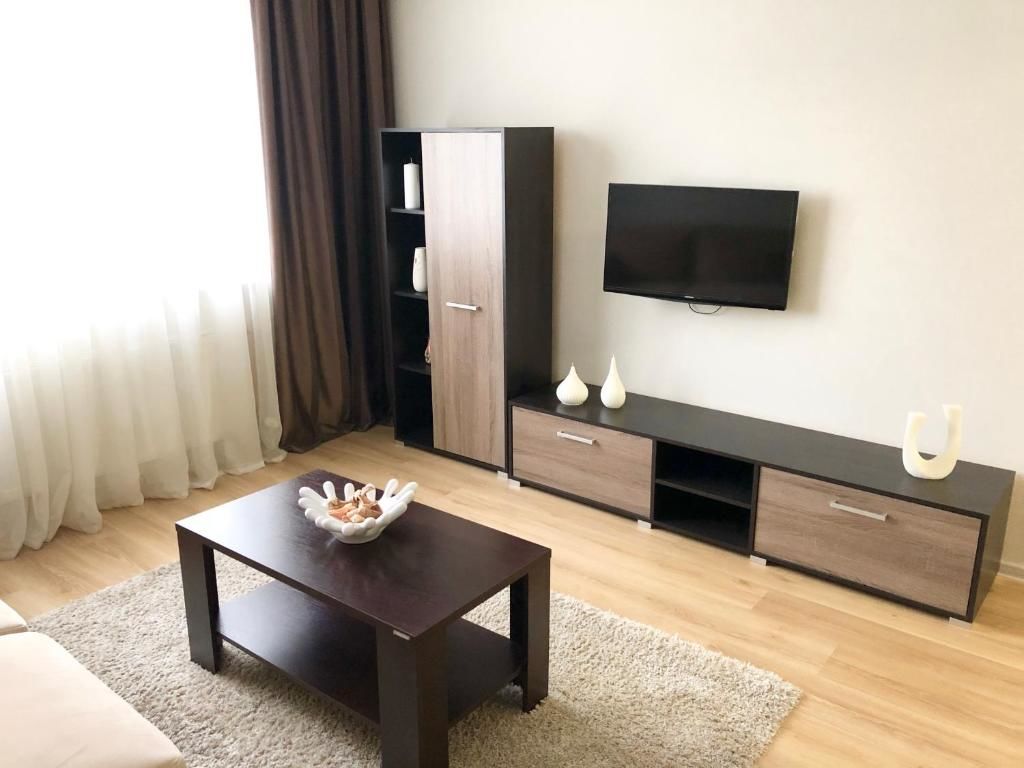 Апартаменты Apartment on Golovackogo 89 Гомель-35